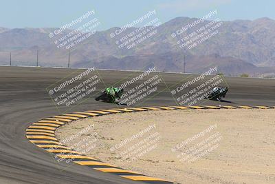 media/Oct-08-2023-CVMA (Sun) [[dbfe88ae3c]]/Race 7 Middleweight Shootout/